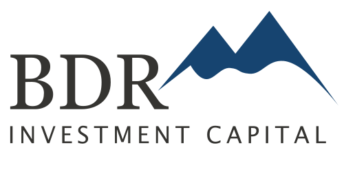 BDR Investment Capital